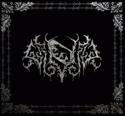 Grusig : Dr Ahfang vor Misäärä